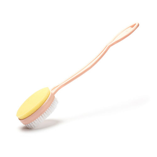 Bodyline Body Brush