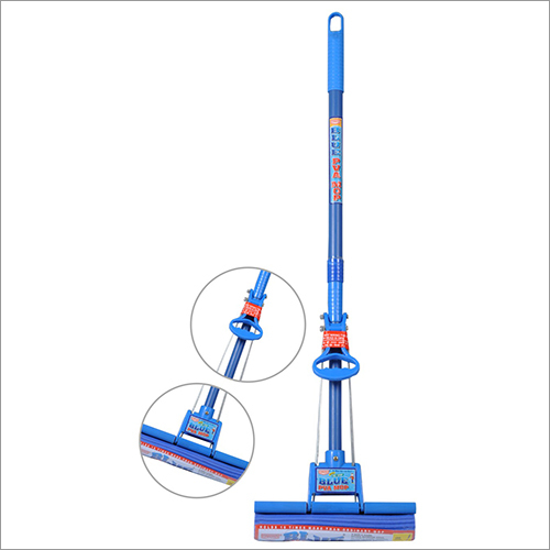 Pva Mops, Pva Mops Manufacturers & Suppliers, Dealers