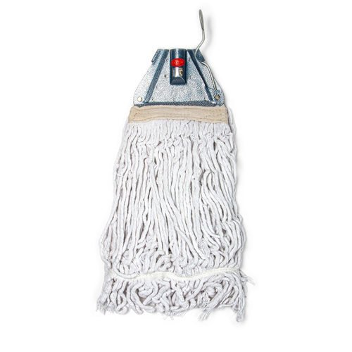 Wire Clamp Mop