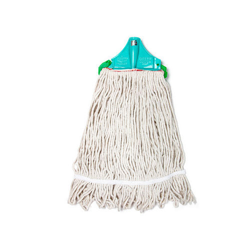 Unique Cotton Mops