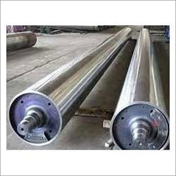 Textile Ms Roller