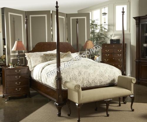 Bedroom Set