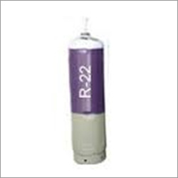 R22 Refrigerant Gas