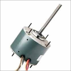 Condenser Fan Motor