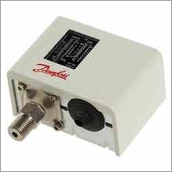 KPI Pressure Switches