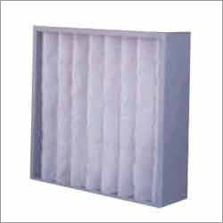 Microwave Filters