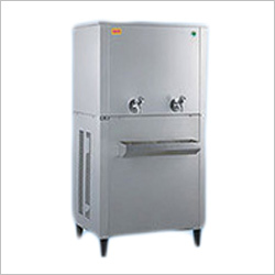 Water Cooler