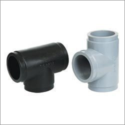 Gas Fitting Material