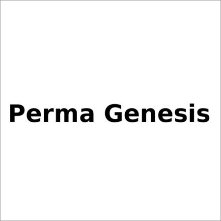 Perma Genesis