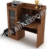 अध्ययन तालिका