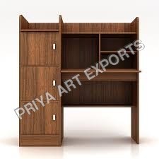 Study Furniture