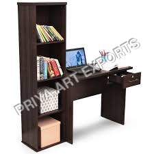 Study Furniture
