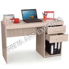 Study Table