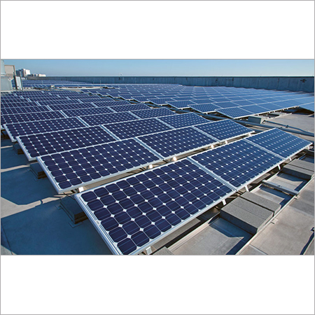 Solar Panel