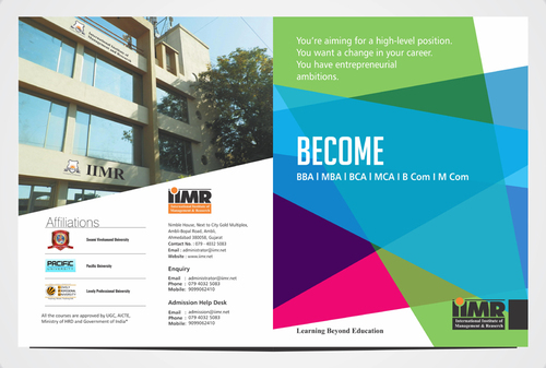 Corporate Brochure