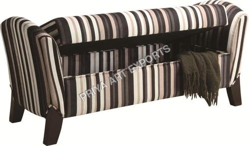 Bedroom Bench  Table 