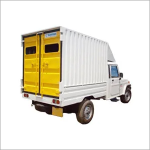 Commercial Goods Relocation Services