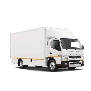 Domestic Packers and Movers