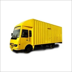 Daily Parcel Transportation Services