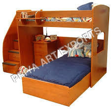 Kids Furniture