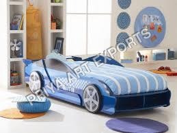 Kids Bed