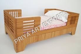 Kids Bed