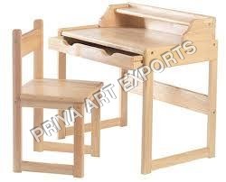 Kids Furniture