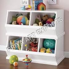 KIds Storage 