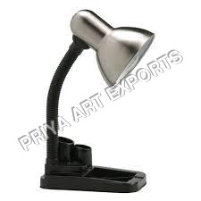 Light Lamps
