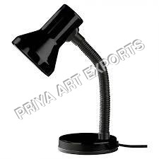Study Lamp