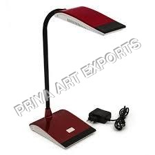 Study Lamp
