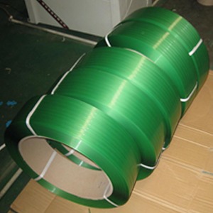 Polyester (PET) Strap