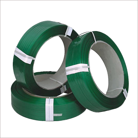 Polyester (PET) Strap