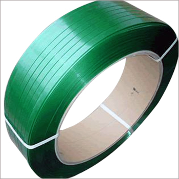Polyester Strapping (PET Band)