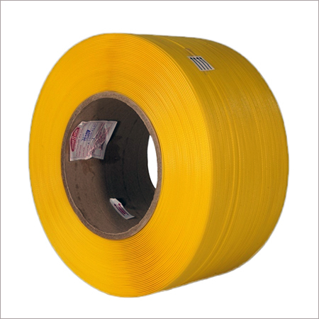 Polypropylene Box Strapping