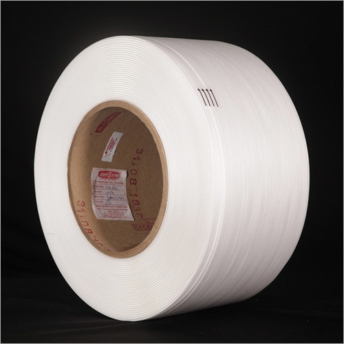 Polypropylene Box Strapping