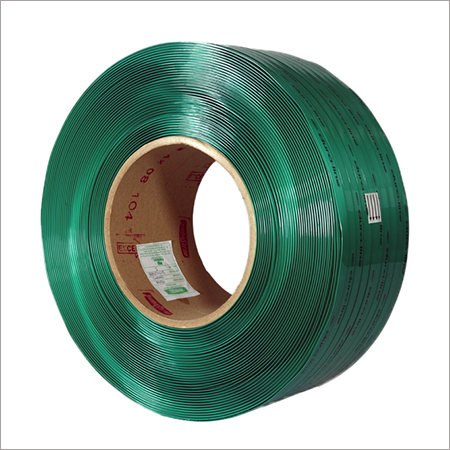 Bale Packing Polypropylene Strap