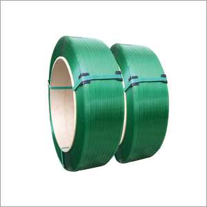 Heavy Packing Pet Strap