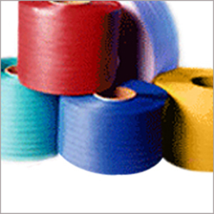 Baling Straps