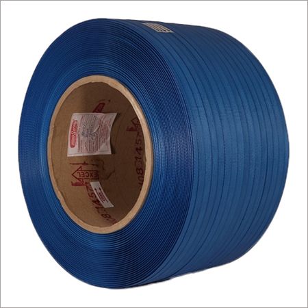 PP Plastic Straps