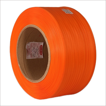 PP Packing Strap