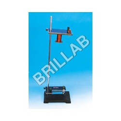 Retort Plate Side Cut