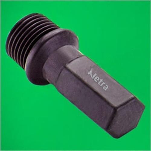 Upvc Long Plug