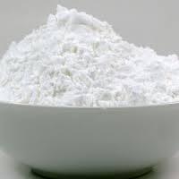 Industrial Grade Tapioca Starch