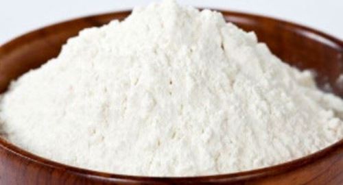 Industrial Tapioca Starch