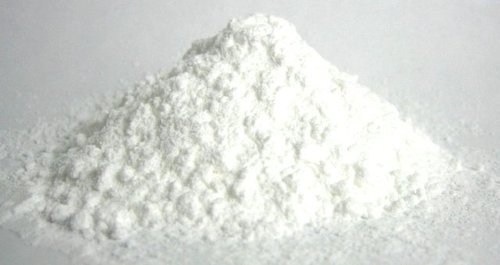 Tapioca Starch Powder