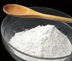 Food Grade Tapioca Starch