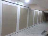Folding Doors