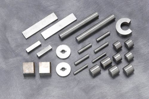 Magnets