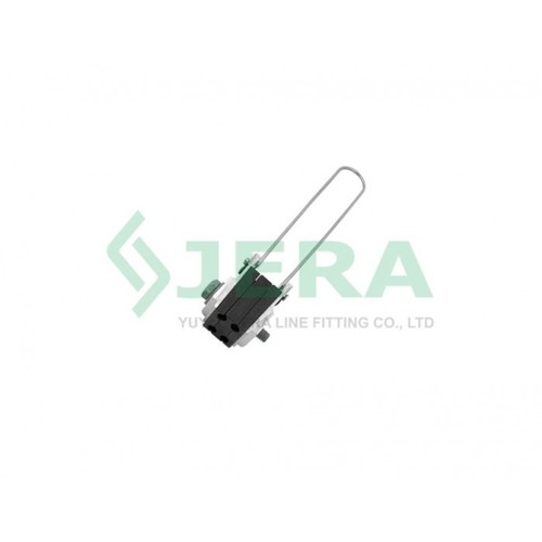 Anchoring Clamps